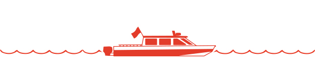 Icone de bateau