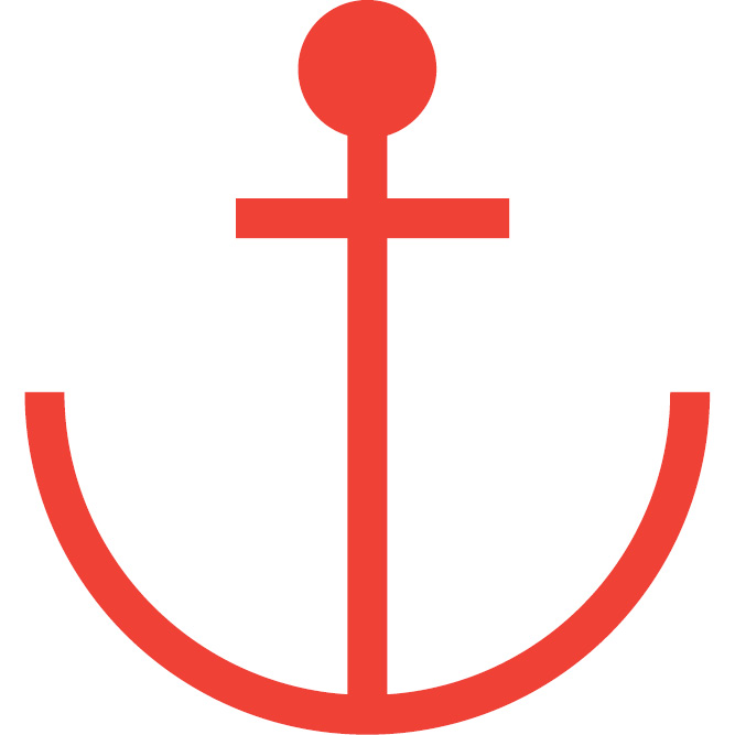 12h00 : Embarquement