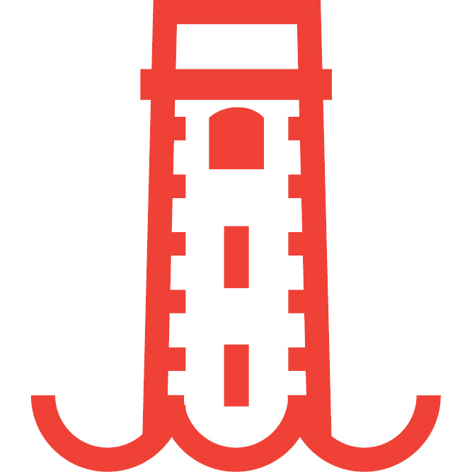 Phare de Patiras