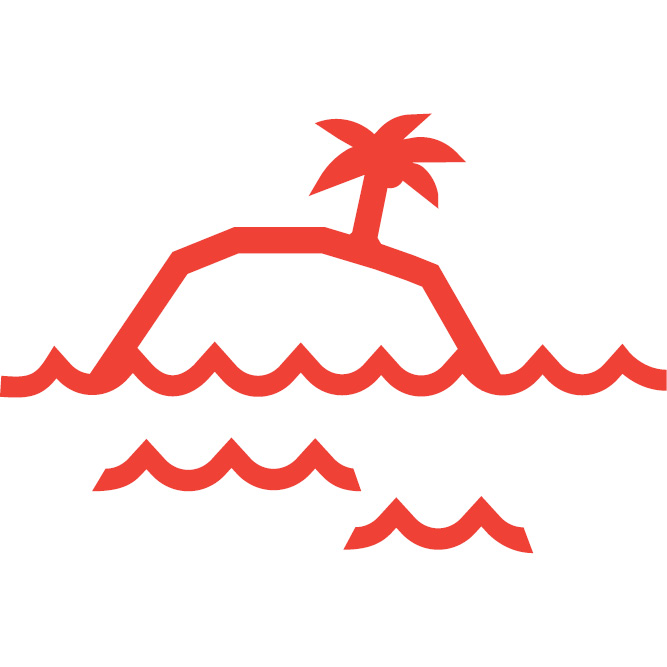L’île de Patiras